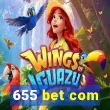 655 bet com